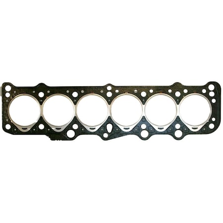 Elring Head Gasket, 353427 353427